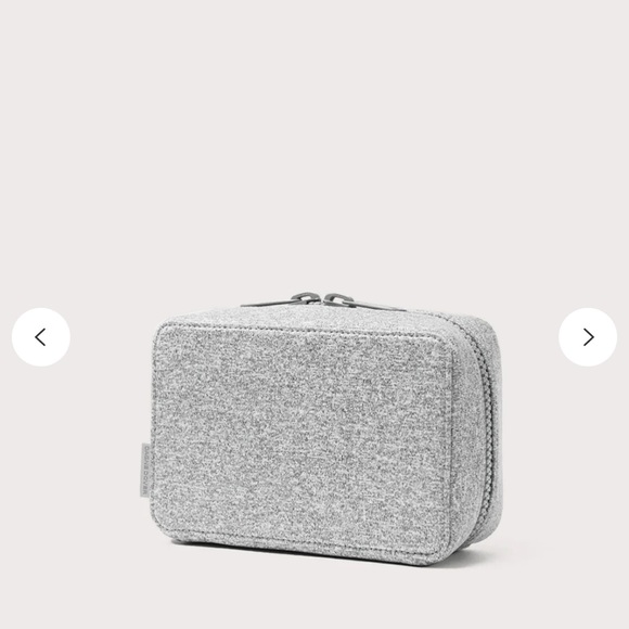 Dagne Dover Handbags - Dagne Dover Arlo tech organizer pouch